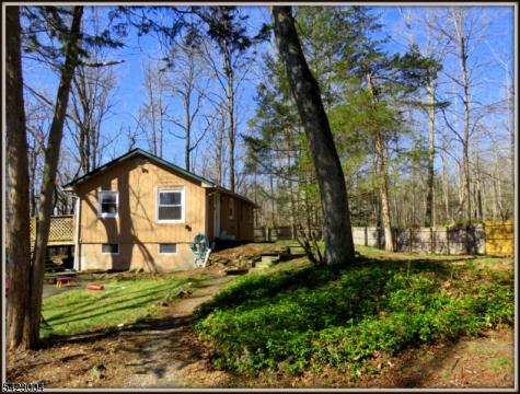 913 Kill Drive Stillwater NJ 07860