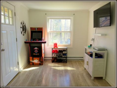 913 Kill Drive Stillwater NJ 07860