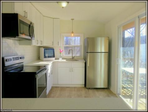 913 Kill Drive Stillwater NJ 07860
