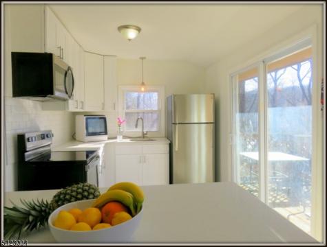 913 Kill Drive Stillwater NJ 07860
