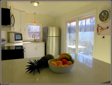 913 Kill Drive Stillwater NJ 07860