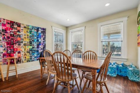 201 Murray Street Elizabeth NJ 07202