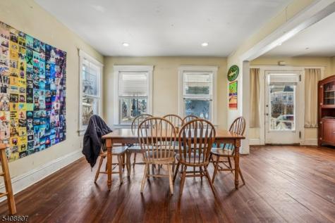 201 Murray Street Elizabeth NJ 07202