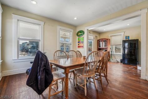 201 Murray Street Elizabeth NJ 07202