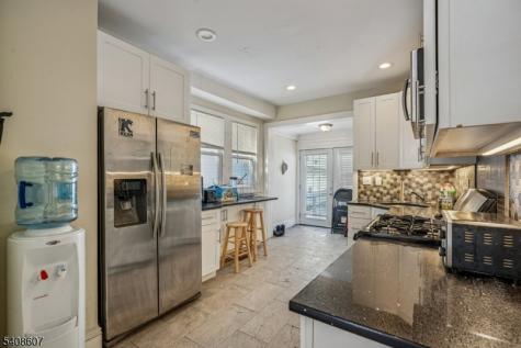201 Murray Street Elizabeth NJ 07202