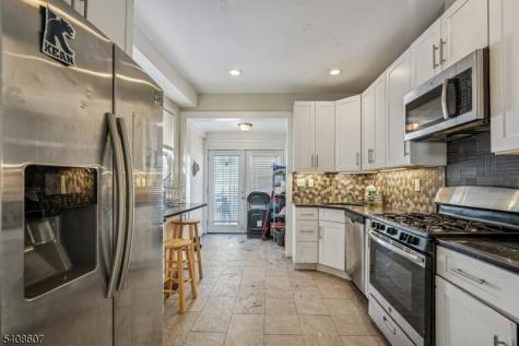 201 Murray Street Elizabeth NJ 07202