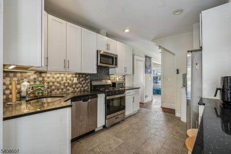 201 Murray Street Elizabeth NJ 07202