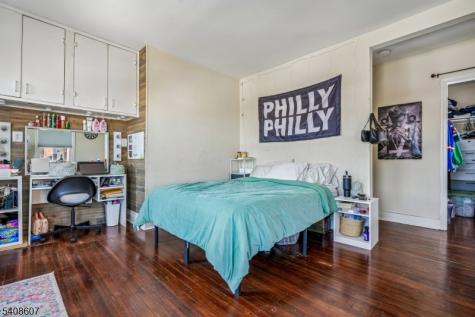 201 Murray Street Elizabeth NJ 07202