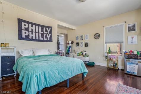201 Murray Street Elizabeth NJ 07202