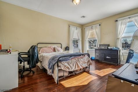 201 Murray Street Elizabeth NJ 07202