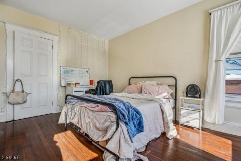 201 Murray Street Elizabeth NJ 07202