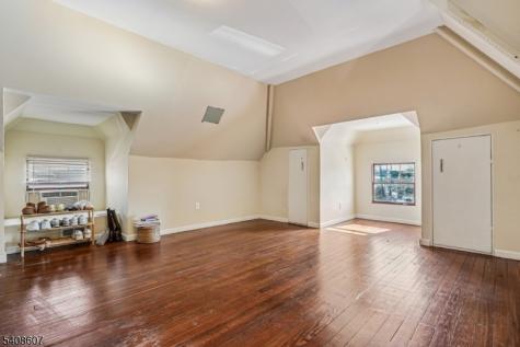 201 Murray Street Elizabeth NJ 07202