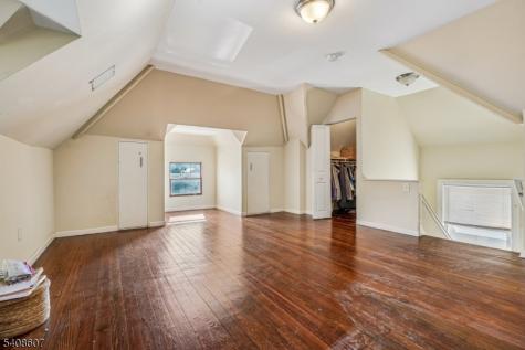 201 Murray Street Elizabeth NJ 07202