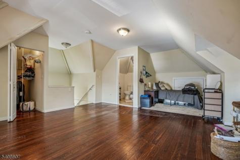 201 Murray Street Elizabeth NJ 07202