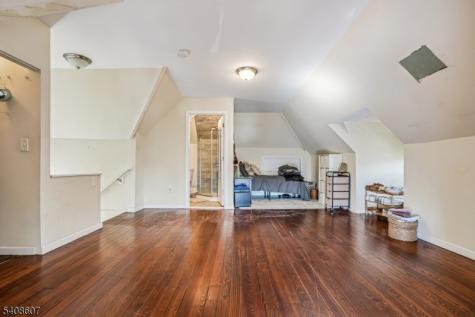 201 Murray Street Elizabeth NJ 07202