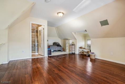 201 Murray Street Elizabeth NJ 07202
