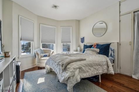 201 Murray Street Elizabeth NJ 07202