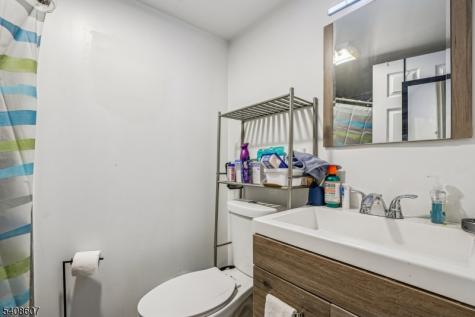 201 Murray Street Elizabeth NJ 07202