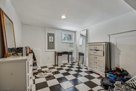 201 Murray Street Elizabeth NJ 07202