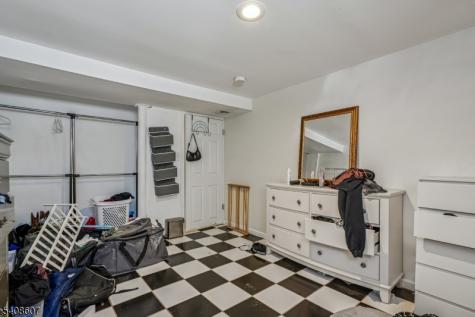 201 Murray Street Elizabeth NJ 07202
