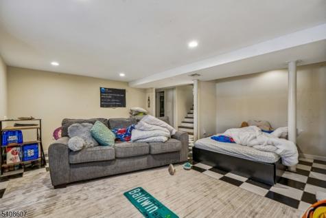 201 Murray Street Elizabeth NJ 07202