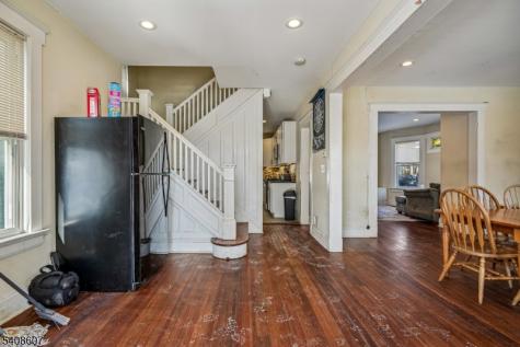 201 Murray Street Elizabeth NJ 07202