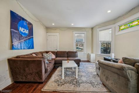 201 Murray Street Elizabeth NJ 07202
