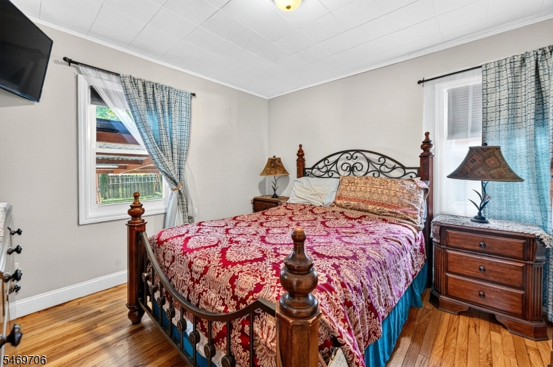 297 Manalapan Road Spotswood NJ 08884