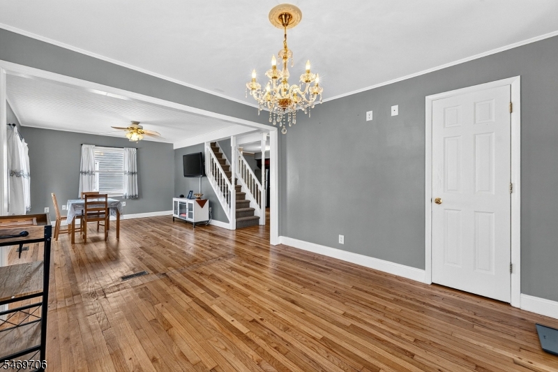 297 Manalapan Road Spotswood NJ 08884