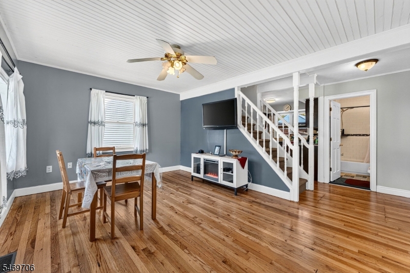 297 Manalapan Road Spotswood NJ 08884