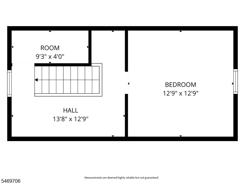 297 Manalapan Road Spotswood NJ 08884