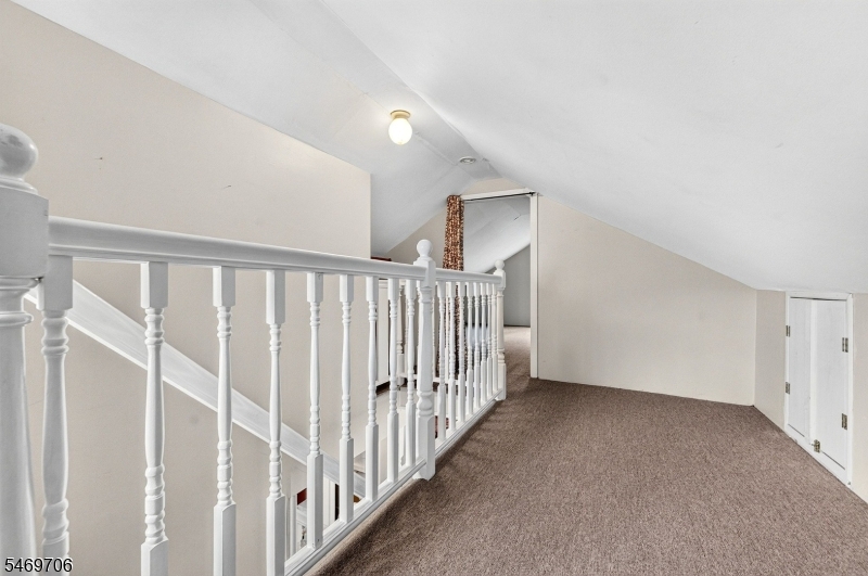 297 Manalapan Road Spotswood NJ 08884