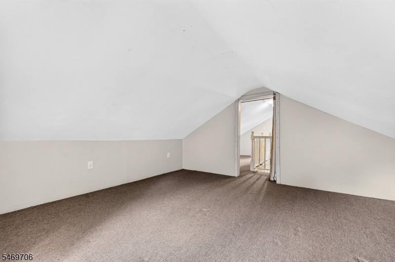 297 Manalapan Road Spotswood NJ 08884