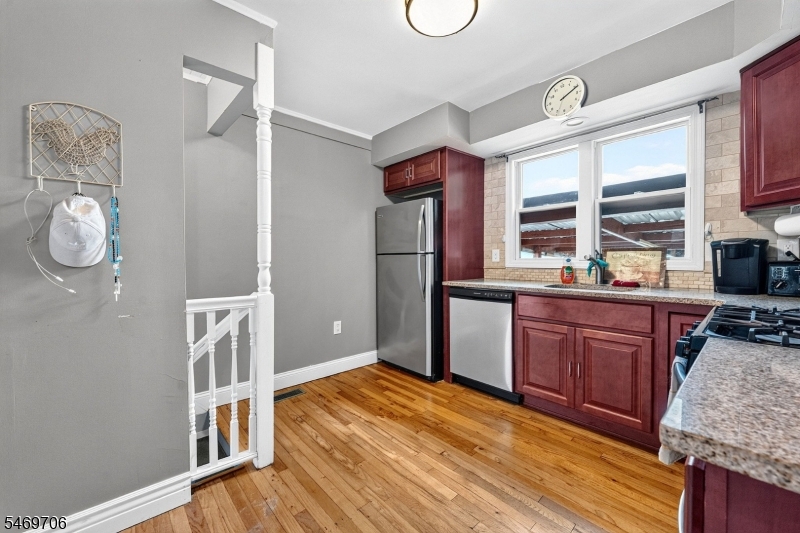 297 Manalapan Road Spotswood NJ 08884