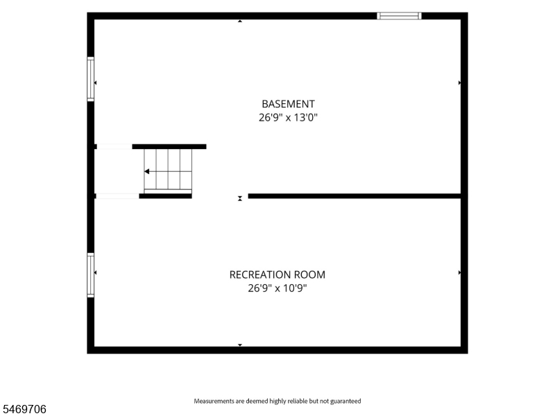 297 Manalapan Road Spotswood NJ 08884