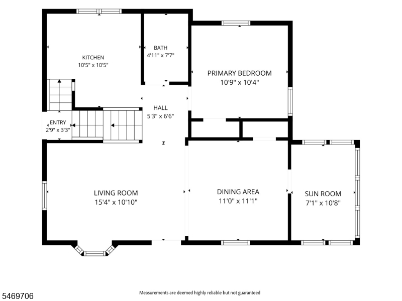 297 Manalapan Road Spotswood NJ 08884