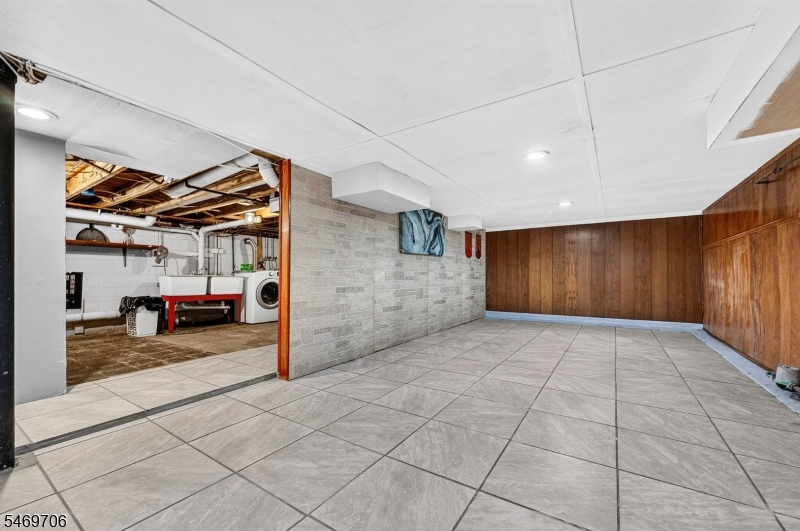 297 Manalapan Road Spotswood NJ 08884