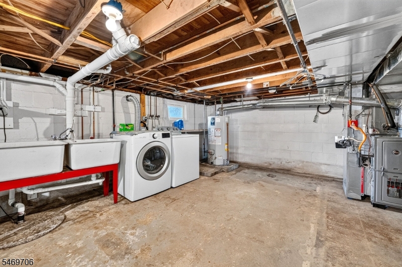 297 Manalapan Road Spotswood NJ 08884