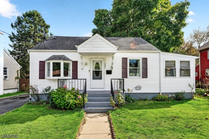 297 Manalapan Road Spotswood NJ 08884