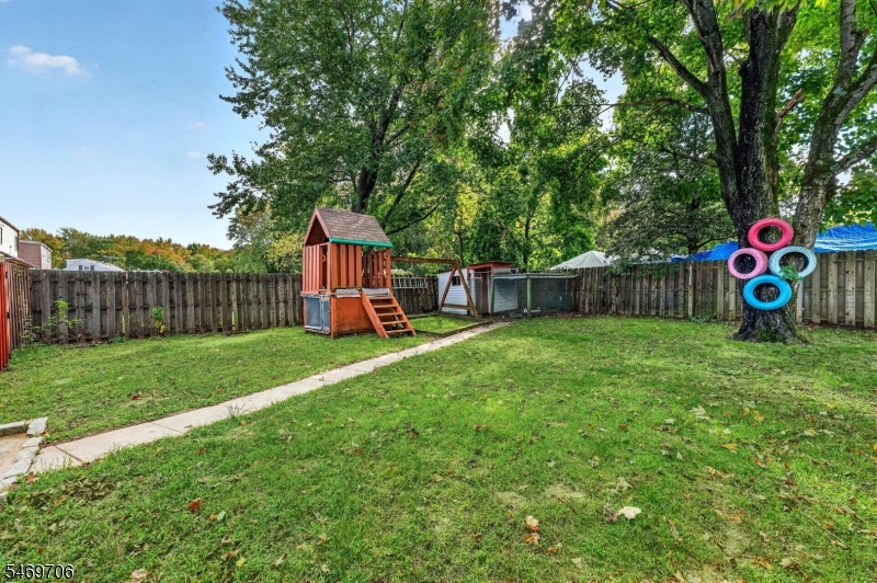 297 Manalapan Road Spotswood NJ 08884