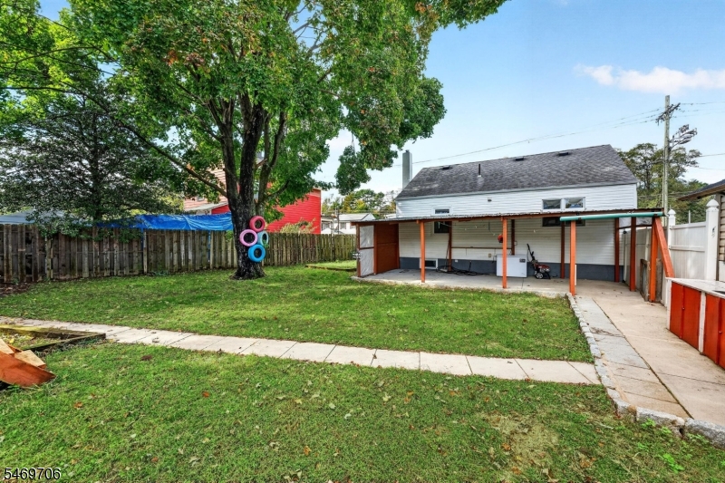 297 Manalapan Road Spotswood NJ 08884