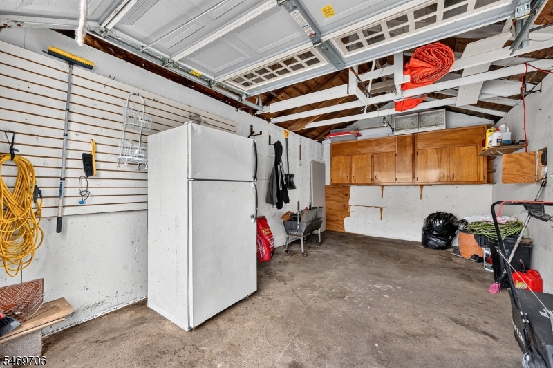 297 Manalapan Road Spotswood NJ 08884