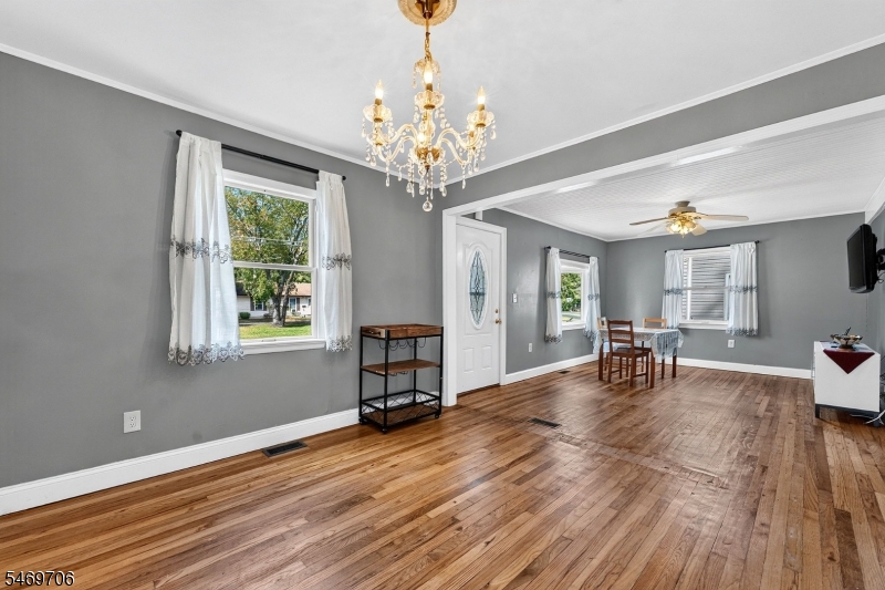 297 Manalapan Road Spotswood NJ 08884