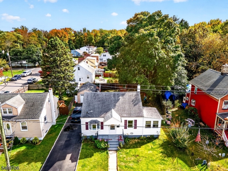297 Manalapan Road Spotswood NJ 08884
