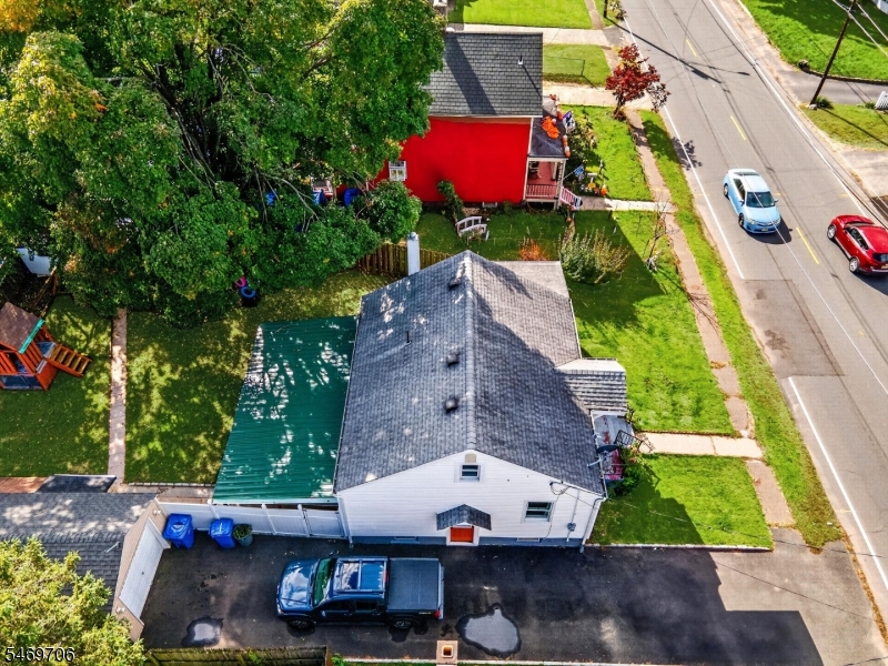 297 Manalapan Road Spotswood NJ 08884