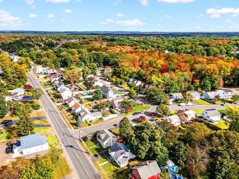 297 Manalapan Road Spotswood NJ 08884