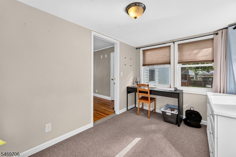 297 Manalapan Road Spotswood NJ 08884