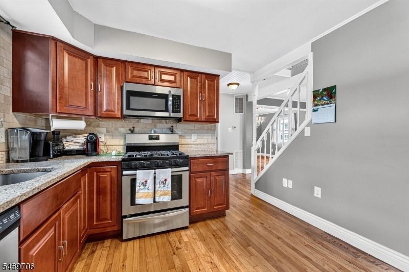 297 Manalapan Road Spotswood NJ 08884