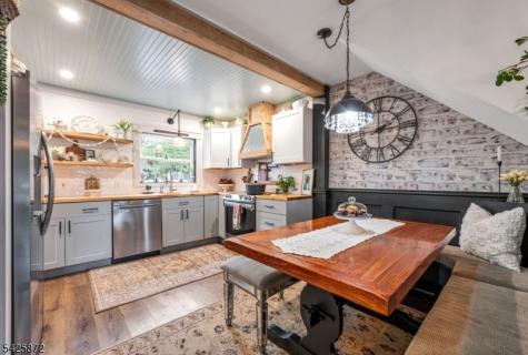 6 Grove Road Jefferson NJ 07438
