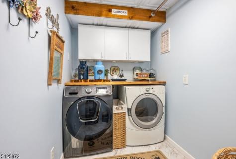 6 Grove Road Jefferson NJ 07438